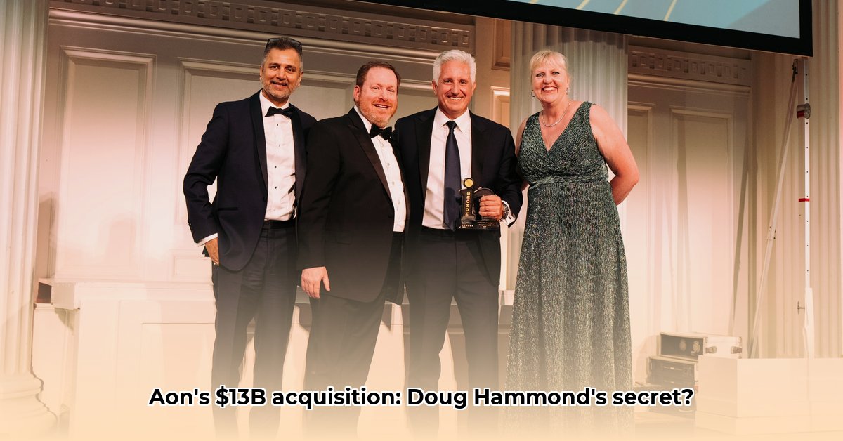 doug-hammond-nfp-net-worth